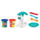 Play-Doh Plastilīns Lil iepakojums