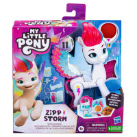 My Little Pony Figūriņa Wing Surprise, 12,5 cm