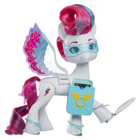 My Little Pony Figūriņa Wing Surprise, 12,5 cm