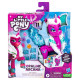 My Little Pony Figūriņa Wing Surprise, 12,5 cm