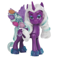 My Little Pony Figūriņa Wing Surprise, 12,5 cm