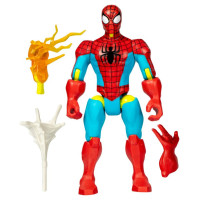 Spider-Man Mixmashers figūriņa, 12,7 cm