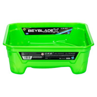 Beyblade X Virpuļdisku Beyblade X Beystadium arēna