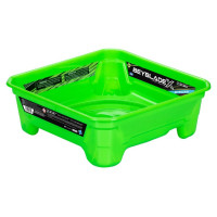Beyblade X Virpuļdisku Beyblade X Beystadium arēna