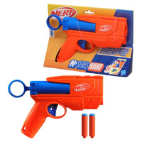Nerf N Series blasteris Ward
