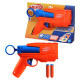 Nerf N Series blasteris Ward