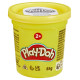 Play-Doh Plastilīna trauciņš, 1 gab