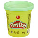 Play-Doh Plastilīna trauciņš, 1 gab