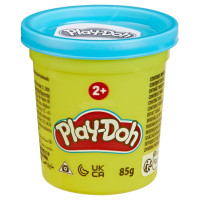 Play-Doh Plastilīna trauciņš, 1 gab