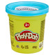 Play-Doh Plastilīna trauciņš, 1 gab