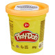 Play-Doh Plastilīna trauciņš, 1 gab