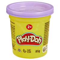 Play-Doh Plastilīna trauciņš, 1 gab