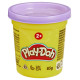 Play-Doh Plastilīna trauciņš, 1 gab