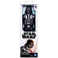 Star Wars Titan Hero figūriņa, 30 cm