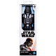 Star Wars Titan Hero figūriņa, 30 cm