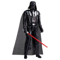 Star Wars Titan Hero figūriņa, 30 cm