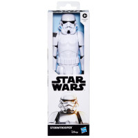 Star Wars Titan Hero figūriņa, 30 cm