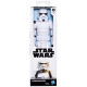 Star Wars Titan Hero figūriņa, 30 cm