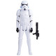 Star Wars Titan Hero figūriņa, 30 cm