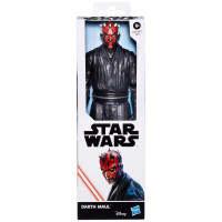 Star Wars Titan Hero figūriņa, 30 cm