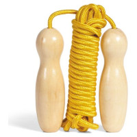 Bs Toys Gara lecamaukla, 5m