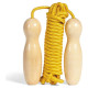 Bs Toys Gara lecamaukla, 5m