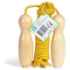 Bs Toys Gara lecamaukla, 5m