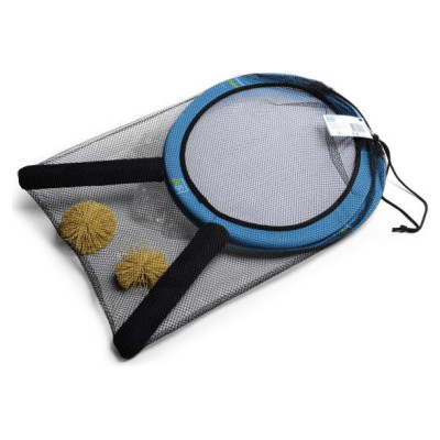 Bs Toys Tenisa komplekts