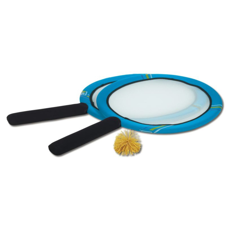 Bs Toys Tenisa komplekts