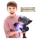 Real Fx HOW TO TRAIN YOUR DRAGON Real FX Interaktīvā lelle – Nezobs