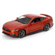 Kinsmart Miniatūrais modelis 2015 Ford Mustang GT, scale 1:38