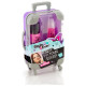 Style 4 Ever STYLE 4EVER Kosmētikas komplekts Beauty Trolley
