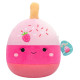 Squishmallows W20 Plīša rotaļlieta, 30 cm