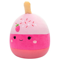 Squishmallows W20 Plīša rotaļlieta, 30 cm
