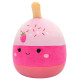 Squishmallows W20 Plīša rotaļlieta, 30 cm