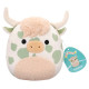 Squishmallows W20 Plīša rotaļlieta, 19 cm