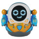Xtrem Bots Trakais robots "Rolls