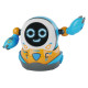 Xtrem Bots Trakais robots "Rolls