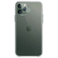 Wozinsky Camera Tempered Glass super durable 9H glass protector iPhon