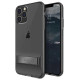 Uniq Cabrio case for iPhone 11 Pro - gray