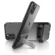 Uniq Cabrio case for iPhone 11 Pro - gray