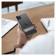 Uniq Cabrio case for iPhone 11 Pro - gray