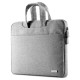 Ugreen LP437 bag for a 13'' laptop - gray