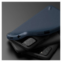 Ringke Onyx Durable TPU Case Cover for Xiaomi Poco M3 navy blue (OXXI0002)