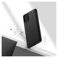Ringke Onyx Durable TPU Case Cover for Xiaomi Poco M3 navy blue (OXXI0002)