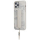Uniq Heldro case for iPhone 12 Pro Max - beige camouflage