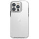 Uniq Combat case for iPhone 13 Pro / iPhone 13 - white