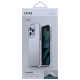 Uniq Combat case for iPhone 13 Pro / iPhone 13 - white