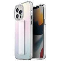 Uniq Heldro case for iPhone 13 Pro / iPhone 13 - iridescent