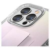 Uniq Heldro case for iPhone 13 Pro / iPhone 13 - iridescent